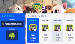 My Talking Tom 2 hack, My Talking Tom 2 hack online, My Talking Tom 2 hack apk, My Talking Tom 2 mod online, how to hack My Talking Tom 2 without verification, how to hack My Talking Tom 2 no survey, My Talking Tom 2 cheats codes, My Talking Tom 2 cheats, My Talking Tom 2 Mod apk, My Talking Tom 2 hack Coins, My Talking Tom 2 unlimited Coins, My Talking Tom 2 hack android, My Talking Tom 2 cheat Coins, My Talking Tom 2 tricks, My Talking Tom 2 cheat unlimited Coins, My Talking Tom 2 free Coins, My Talking Tom 2 tips, My Talking Tom 2 apk mod, My Talking Tom 2 android hack, My Talking Tom 2 apk cheats, mod My Talking Tom 2, hack My Talking Tom 2, cheats My Talking Tom 2, My Talking Tom 2 triche, My Talking Tom 2 astuce, My Talking Tom 2 pirater, My Talking Tom 2 jeu triche, My Talking Tom 2 truc, My Talking Tom 2 triche android, My Talking Tom 2 tricher, My Talking Tom 2 outil de triche, My Talking Tom 2 gratuit Coins, My Talking Tom 2 illimite Coins, My Talking Tom 2 astuce android, My Talking Tom 2 tricher jeu, My Talking Tom 2 telecharger triche, My Talking Tom 2 code de triche, My Talking Tom 2 hacken, My Talking Tom 2 beschummeln, My Talking Tom 2 betrugen, My Talking Tom 2 betrugen Coins, My Talking Tom 2 unbegrenzt Coins, My Talking Tom 2 Coins frei, My Talking Tom 2 hacken Coins, My Talking Tom 2 Coins gratuito, My Talking Tom 2 mod Coins, My Talking Tom 2 trucchi, My Talking Tom 2 truffare, My Talking Tom 2 enganar, My Talking Tom 2 amaxa pros misthosi, My Talking Tom 2 chakaro, My Talking Tom 2 apati, My Talking Tom 2 dorean Coins, My Talking Tom 2 hakata, My Talking Tom 2 huijata, My Talking Tom 2 vapaa Coins, My Talking Tom 2 gratis Coins, My Talking Tom 2 hacka, My Talking Tom 2 jukse, My Talking Tom 2 hakke, My Talking Tom 2 hakiranje, My Talking Tom 2 varati, My Talking Tom 2 podvadet, My Talking Tom 2 kramp, My Talking Tom 2 plonk listkov, My Talking Tom 2 hile, My Talking Tom 2 ateşe atacaklar, My Talking Tom 2 osidit, My Talking Tom 2 csal, My Talking Tom 2 csapkod, My Talking Tom 2 curang, My Talking Tom 2 snyde, My Talking Tom 2 klove, My Talking Tom 2 האק, My Talking Tom 2 備忘, My Talking Tom 2 哈克, My Talking Tom 2 entrar, My Talking Tom 2 cortar
