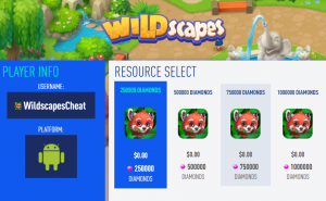 Wildscapes hack, Wildscapes hack online, Wildscapes hack apk, Wildscapes mod online, how to hack Wildscapes without verification, how to hack Wildscapes no survey, Wildscapes cheats codes, Wildscapes cheats, Wildscapes Mod apk, Wildscapes hack Diamonds and Coins, Wildscapes unlimited Diamonds and Coins, Wildscapes hack android, Wildscapes cheat Diamonds and Coins, Wildscapes tricks, Wildscapes cheat unlimited Diamonds and Coins, Wildscapes free Diamonds and Coins, Wildscapes tips, Wildscapes apk mod, Wildscapes android hack, Wildscapes apk cheats, mod Wildscapes, hack Wildscapes, cheats Wildscapes, Wildscapes triche, Wildscapes astuce, Wildscapes pirater, Wildscapes jeu triche, Wildscapes truc, Wildscapes triche android, Wildscapes tricher, Wildscapes outil de triche, Wildscapes gratuit Diamonds and Coins, Wildscapes illimite Diamonds and Coins, Wildscapes astuce android, Wildscapes tricher jeu, Wildscapes telecharger triche, Wildscapes code de triche, Wildscapes hacken, Wildscapes beschummeln, Wildscapes betrugen, Wildscapes betrugen Diamonds and Coins, Wildscapes unbegrenzt Diamonds and Coins, Wildscapes Diamonds and Coins frei, Wildscapes hacken Diamonds and Coins, Wildscapes Diamonds and Coins gratuito, Wildscapes mod Diamonds and Coins, Wildscapes trucchi, Wildscapes truffare, Wildscapes enganar, Wildscapes amaxa pros misthosi, Wildscapes chakaro, Wildscapes apati, Wildscapes dorean Diamonds and Coins, Wildscapes hakata, Wildscapes huijata, Wildscapes vapaa Diamonds and Coins, Wildscapes gratis Diamonds and Coins, Wildscapes hacka, Wildscapes jukse, Wildscapes hakke, Wildscapes hakiranje, Wildscapes varati, Wildscapes podvadet, Wildscapes kramp, Wildscapes plonk listkov, Wildscapes hile, Wildscapes ateşe atacaklar, Wildscapes osidit, Wildscapes csal, Wildscapes csapkod, Wildscapes curang, Wildscapes snyde, Wildscapes klove, Wildscapes האק, Wildscapes 備忘, Wildscapes 哈克, Wildscapes entrar, Wildscapes cortar