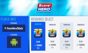 Score Hero 2 hack, Score Hero 2 hack online, Score Hero 2 hack apk, Score Hero 2 mod online, how to hack Score Hero 2 without verification, how to hack Score Hero 2 no survey, Score Hero 2 cheats codes, Score Hero 2 cheats, Score Hero 2 Mod apk, Score Hero 2 hack Bux, Score Hero 2 unlimited Bux, Score Hero 2 hack android, Score Hero 2 cheat Bux, Score Hero 2 tricks, Score Hero 2 cheat unlimited Bux, Score Hero 2 free Bux, Score Hero 2 tips, Score Hero 2 apk mod, Score Hero 2 android hack, Score Hero 2 apk cheats, mod Score Hero 2, hack Score Hero 2, cheats Score Hero 2, Score Hero 2 triche, Score Hero 2 astuce, Score Hero 2 pirater, Score Hero 2 jeu triche, Score Hero 2 truc, Score Hero 2 triche android, Score Hero 2 tricher, Score Hero 2 outil de triche, Score Hero 2 gratuit Bux, Score Hero 2 illimite Bux, Score Hero 2 astuce android, Score Hero 2 tricher jeu, Score Hero 2 telecharger triche, Score Hero 2 code de triche, Score Hero 2 hacken, Score Hero 2 beschummeln, Score Hero 2 betrugen, Score Hero 2 betrugen Bux, Score Hero 2 unbegrenzt Bux, Score Hero 2 Bux frei, Score Hero 2 hacken Bux, Score Hero 2 Bux gratuito, Score Hero 2 mod Bux, Score Hero 2 trucchi, Score Hero 2 truffare, Score Hero 2 enganar, Score Hero 2 amaxa pros misthosi, Score Hero 2 chakaro, Score Hero 2 apati, Score Hero 2 dorean Bux, Score Hero 2 hakata, Score Hero 2 huijata, Score Hero 2 vapaa Bux, Score Hero 2 gratis Bux, Score Hero 2 hacka, Score Hero 2 jukse, Score Hero 2 hakke, Score Hero 2 hakiranje, Score Hero 2 varati, Score Hero 2 podvadet, Score Hero 2 kramp, Score Hero 2 plonk listkov, Score Hero 2 hile, Score Hero 2 ateşe atacaklar, Score Hero 2 osidit, Score Hero 2 csal, Score Hero 2 csapkod, Score Hero 2 curang, Score Hero 2 snyde, Score Hero 2 klove, Score Hero 2 האק, Score Hero 2 備忘, Score Hero 2 哈克, Score Hero 2 entrar, Score Hero 2 cortar